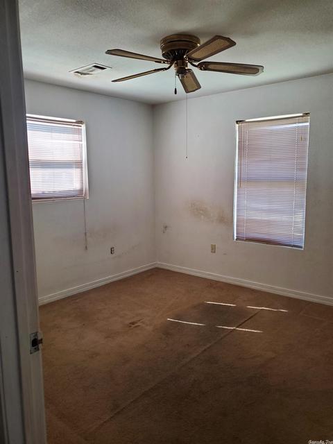 103 Pine St, Mcrae, AR 72102 photo 10
