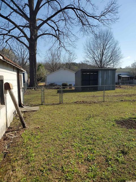 103 Pine St, Mcrae, AR 72102 photo 5