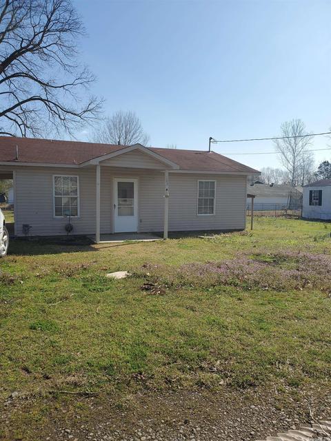 103 Pine St, Mcrae, AR 72102 photo 1