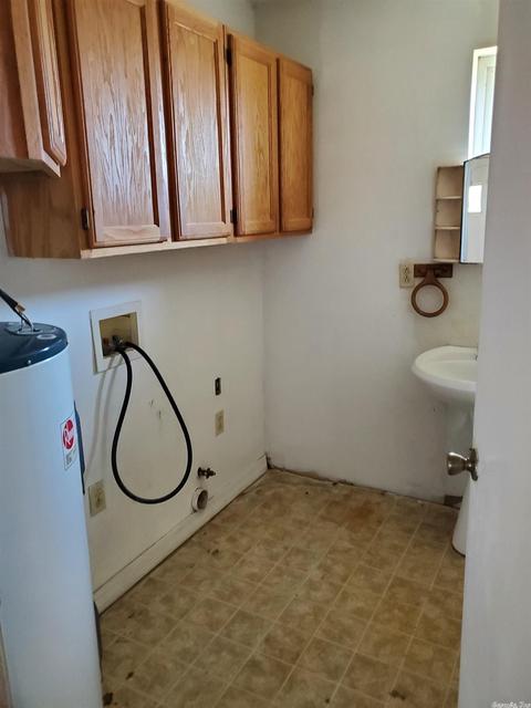 103 Pine St, Mcrae, AR 72102 photo 7