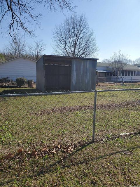 103 Pine St, Mcrae, AR 72102 photo 4