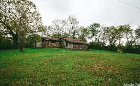 138 Polk 29, Hatfield, AR 71945 photo 4