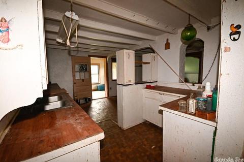 138 Polk 29, Hatfield, AR 71945 photo 23