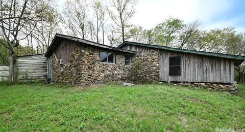 138 Polk 29, Hatfield, AR 71945 photo 9