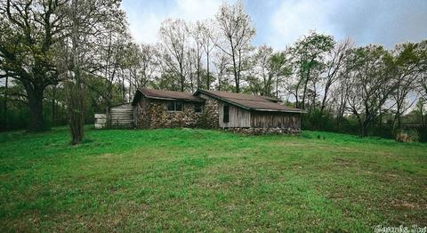 138 Polk 29, Hatfield, AR 71945 photo 10