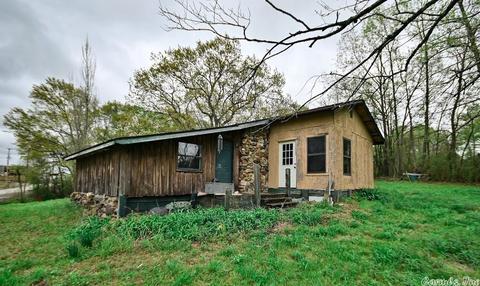 138 Polk 29, Hatfield, AR 71945 photo 6