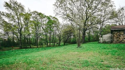 138 Polk 29, Hatfield, AR 71945 photo 11