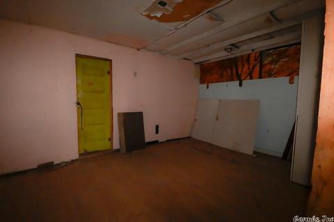 138 Polk 29, Hatfield, AR 71945 photo 22