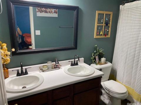 14124 Cherry Hill Dr, Alexander, AR 72002 photo 4