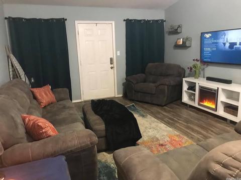 14124 Cherry Hill Dr, Alexander, AR 72002 photo 2