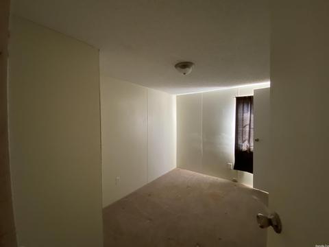 141 Dickens Ln, Mountain View, AR 72560 photo 6