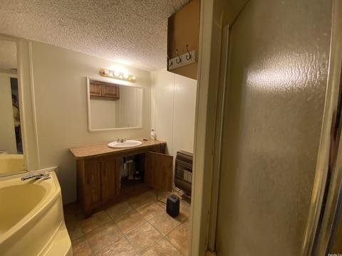 141 Dickens Ln, Mountain View, AR 72560 photo 12