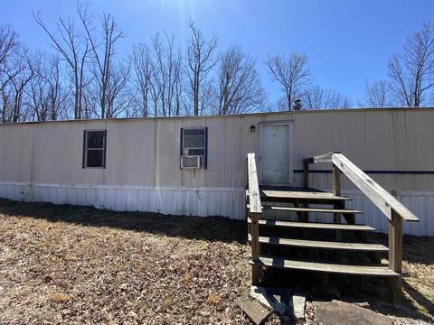 141 Dickens Ln, Mountain View, AR 72560 photo 1