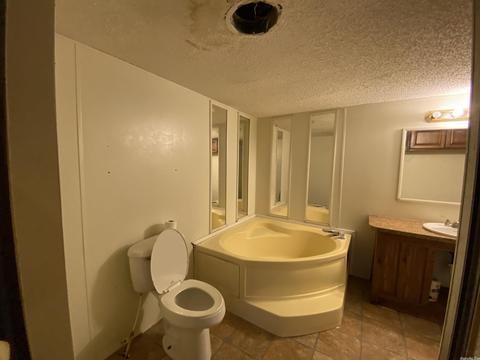 141 Dickens Ln, Mountain View, AR 72560 photo 11