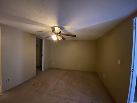 141 Dickens Ln, Mountain View, AR 72560 photo 10