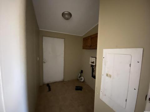 141 Dickens Ln, Mountain View, AR 72560 photo 9