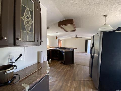 141 Dickens Ln, Mountain View, AR 72560 photo 3