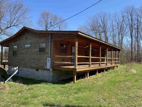 2246 Iron Mountain Rd, Mountain View, AR 72560 photo 3