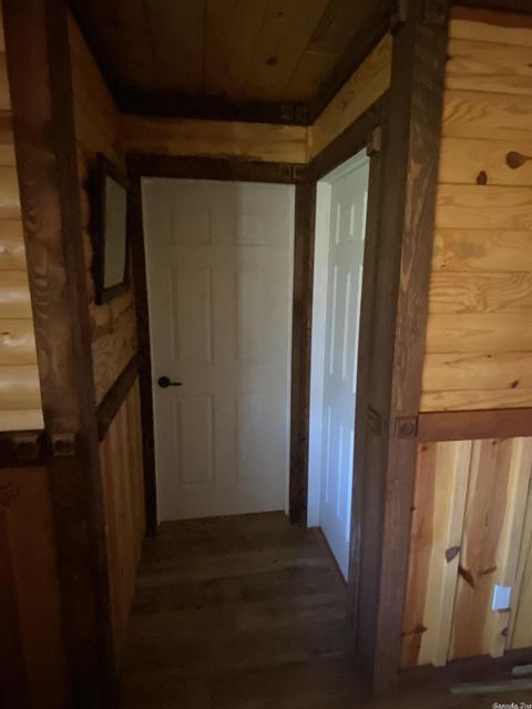 2246 Iron Mountain Rd, Mountain View, AR 72560 photo 17