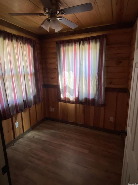 2246 Iron Mountain Rd, Mountain View, AR 72560 photo 18