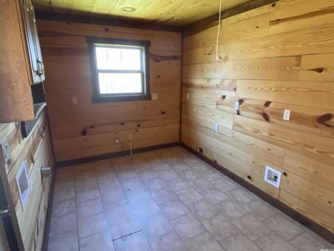 2246 Iron Mountain Rd, Mountain View, AR 72560 photo 11