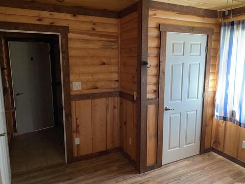 2246 Iron Mountain Rd, Mountain View, AR 72560 photo 23