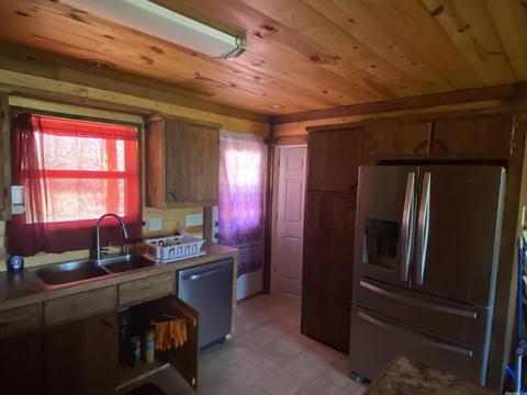 2246 Iron Mountain Rd, Mountain View, AR 72560 photo 9