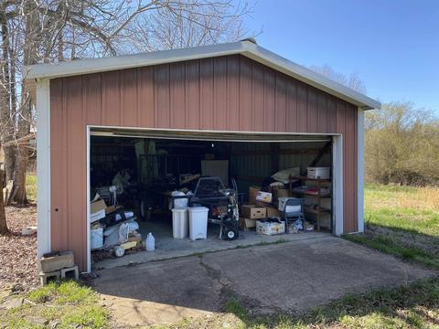 2246 Iron Mountain Rd, Mountain View, AR 72560 photo 31