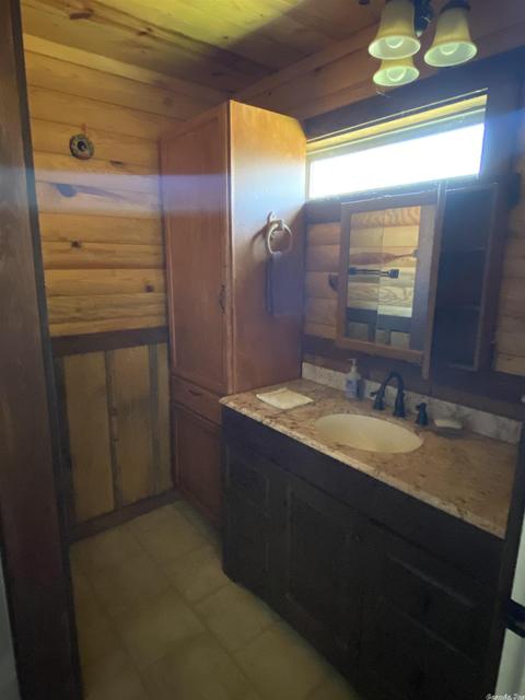 2246 Iron Mountain Rd, Mountain View, AR 72560 photo 14