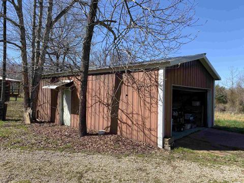 2246 Iron Mountain Rd, Mountain View, AR 72560 photo 32