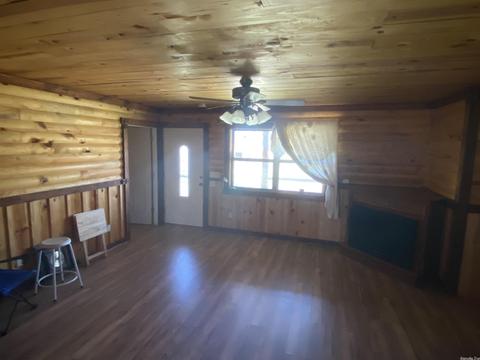 2246 Iron Mountain Rd, Mountain View, AR 72560 photo 6