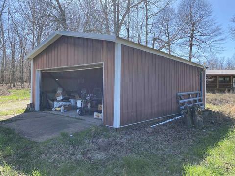 2246 Iron Mountain Rd, Mountain View, AR 72560 photo 33