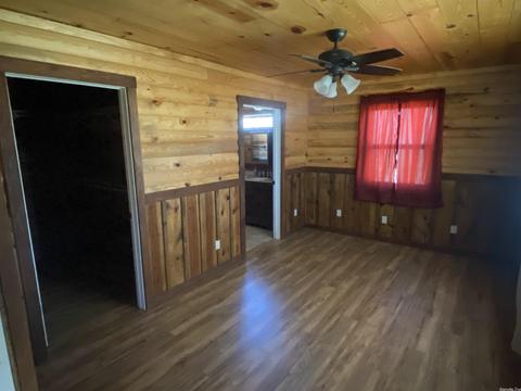 2246 Iron Mountain Rd, Mountain View, AR 72560 photo 12