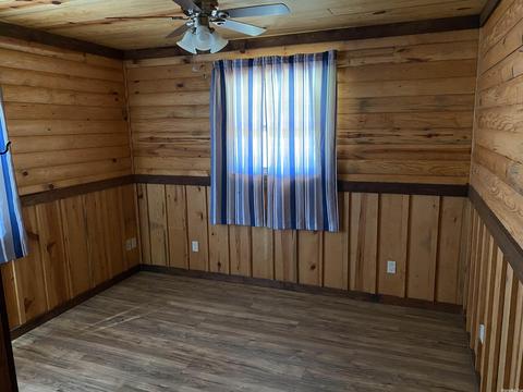 2246 Iron Mountain Rd, Mountain View, AR 72560 photo 22