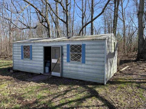 2246 Iron Mountain Rd, Mountain View, AR 72560 photo 25