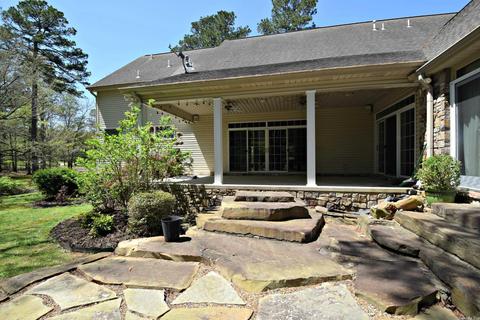 110 Penny Ln, Mena, AR 71953 photo 47