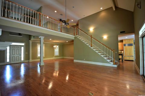 110 Penny Ln, Mena, AR 71953 photo 12