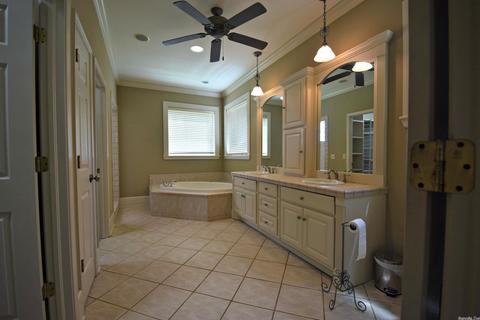 110 Penny Ln, Mena, AR 71953 photo 23