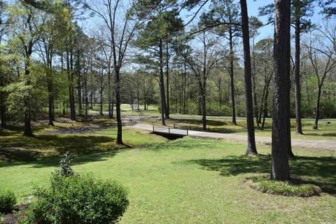 110 Penny Ln, Mena, AR 71953 photo 6