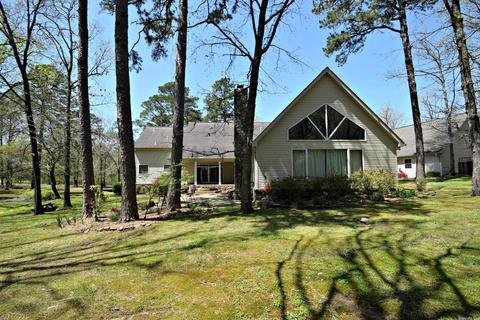 110 Penny Ln, Mena, AR 71953 photo 45