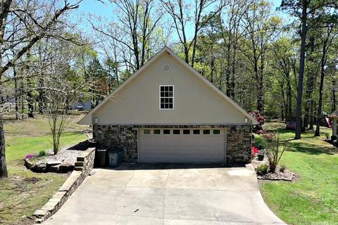 110 Penny Ln, Mena, AR 71953 photo 39