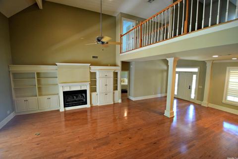 110 Penny Ln, Mena, AR 71953 photo 10