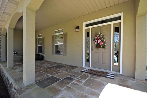 110 Penny Ln, Mena, AR 71953 photo 9