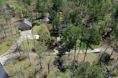 110 Penny Ln, Mena, AR 71953 photo 2