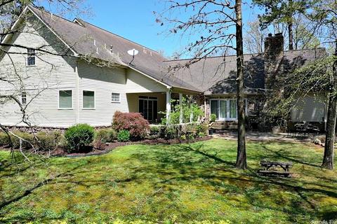 110 Penny Ln, Mena, AR 71953 photo 46