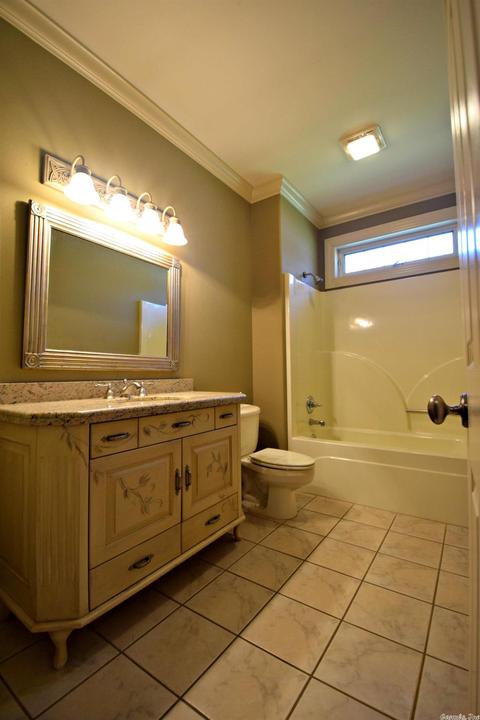 110 Penny Ln, Mena, AR 71953 photo 29