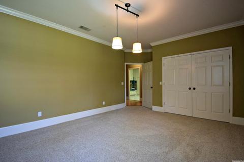110 Penny Ln, Mena, AR 71953 photo 28