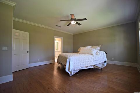 110 Penny Ln, Mena, AR 71953 photo 22