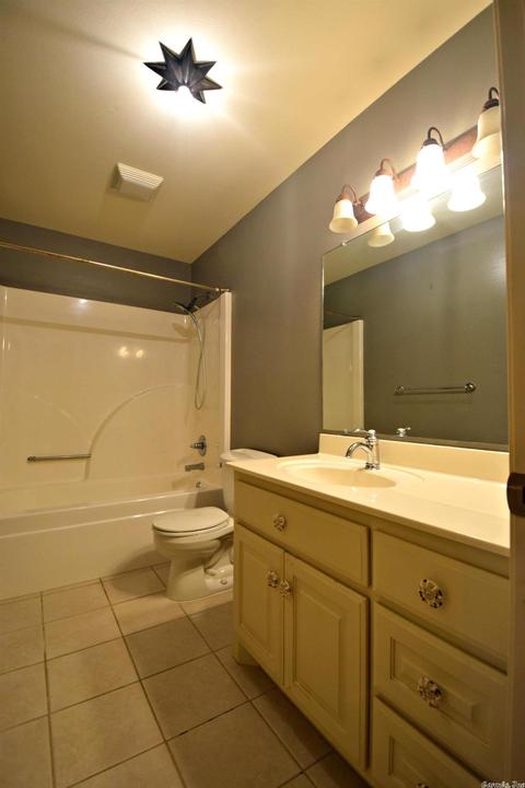 110 Penny Ln, Mena, AR 71953 photo 33