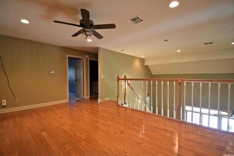110 Penny Ln, Mena, AR 71953 photo 31